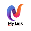 Logo Perusahaan