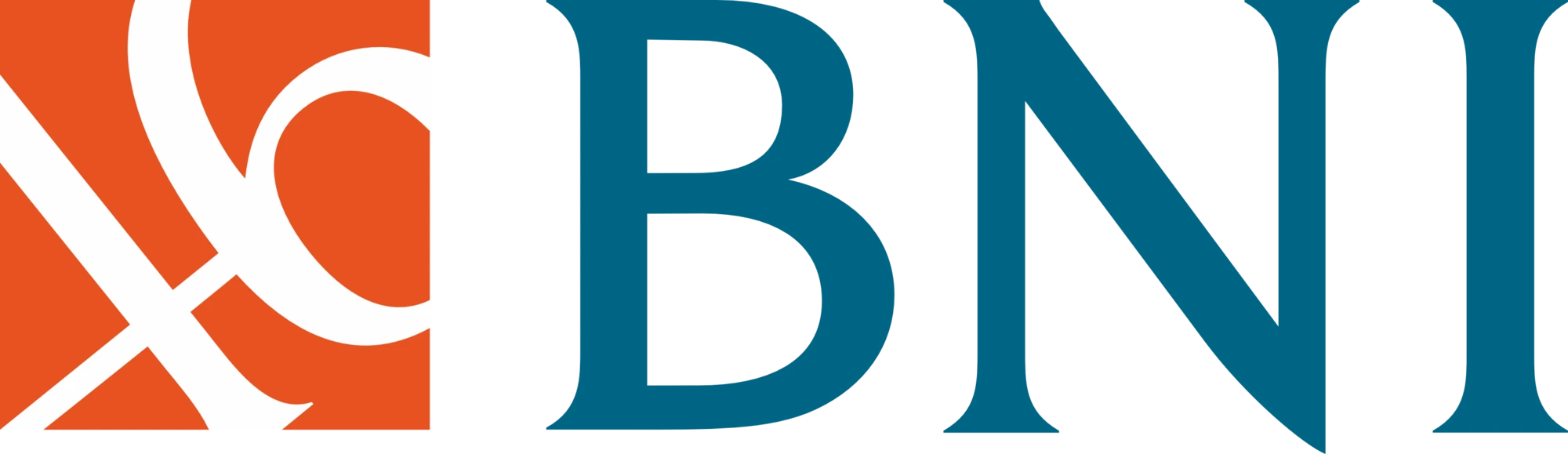 Logo Bank BNI