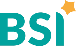 Logo Bank BSI